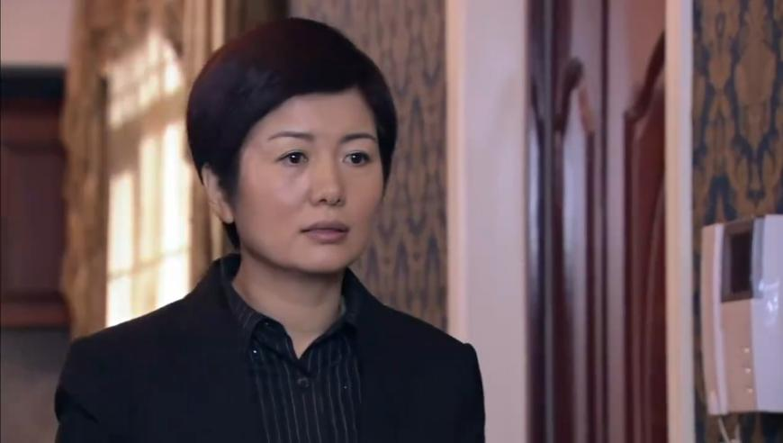 工作人员回应年后婚姻登记排长龙,2025年新澳免费资料,整体规划执行讲解_免费版V11.100