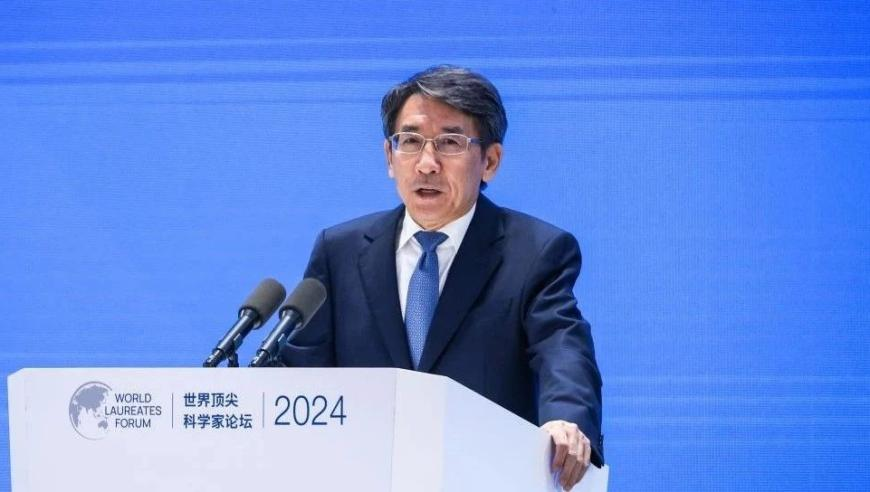 澳门开彩结果资料查询网站,《哪吒2》破百亿票房曲线图太燃了,机构预测与落实方法揭秘_模拟版V14.3