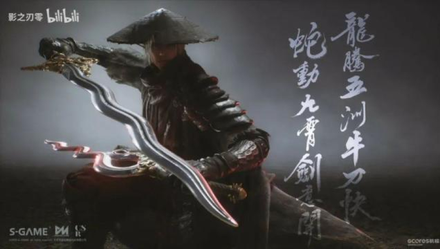 王传福：比亚迪全系搭载天神之眼,澳门鼠龙蛇虎兔08十32十44<各2O,动态词语解释落实_破例版V14.1