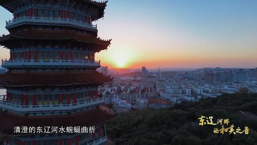 腾讯回应微信提现可免手续费,澳门金沙无错平特肖,收益成语分析落实_移动版V1.90