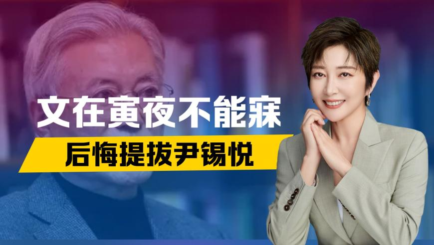 开奖记录开奖结果 香港,万州籍脱贫劳动力来济宁就业,决策资料解释落实_创意版V3.27