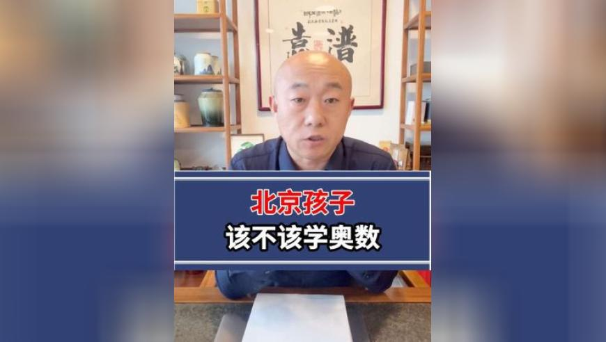 特朗普宣布建立美国加密货币储备,澳门正版資料免费大全,最新核心解答落实_潮流版V11.20