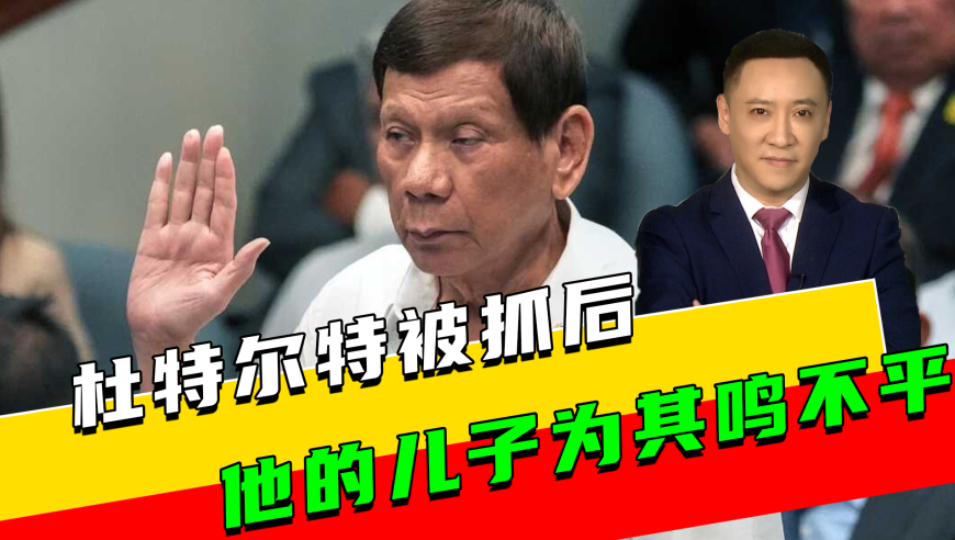 骑士战胜雄鹿豪取14连胜,管家婆香港一肖一码100准,成语解释落实可能存在的问题_铂金版V4.17