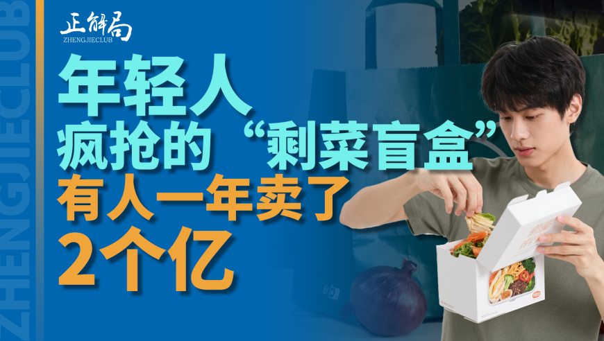 澳门今晚必开号码,特朗普宣布对进口汽车征25%关税,展开解析落实_极速版V10.91
