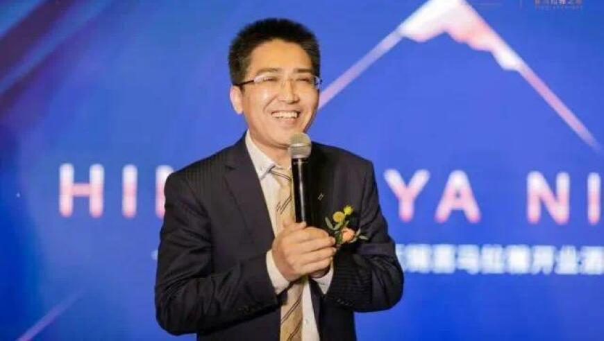 上海最窄人行道仅10厘米宽,澳门彩今晚必中一肖一码,确保成语解释落实的问题_定制版V6.4