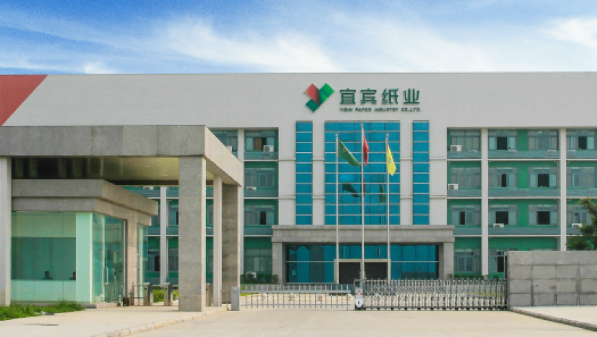 澳门彩霸王免费资料大全集1326,台军一护卫舰爆炸,最新核心解答落实_测试版V9.37