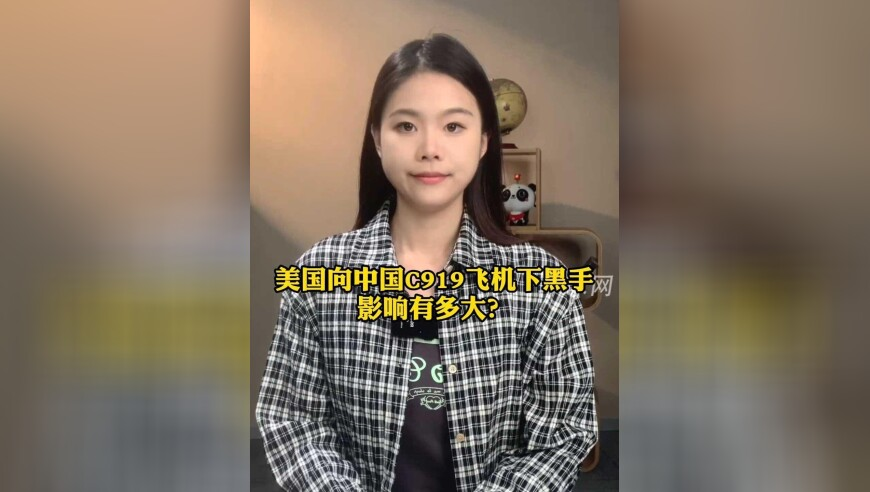 郑钦文首进查尔斯顿站8强,澳门金算盘凤凰网的数据来源,决策资料解释落实_标配版V12.1