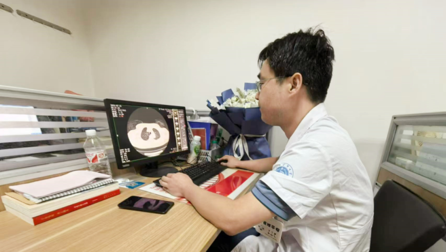 奥门一肖一码免费资料,明家电诈案拟于两会后宣判,决策资料解释落实_钻石版V2.59
