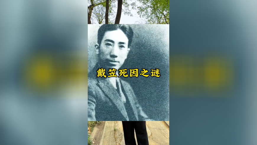 王楚钦夺冠后感谢现场观众,香港管家婆精准资料大全,精准解释落实及其象征意义_模拟版V5.58