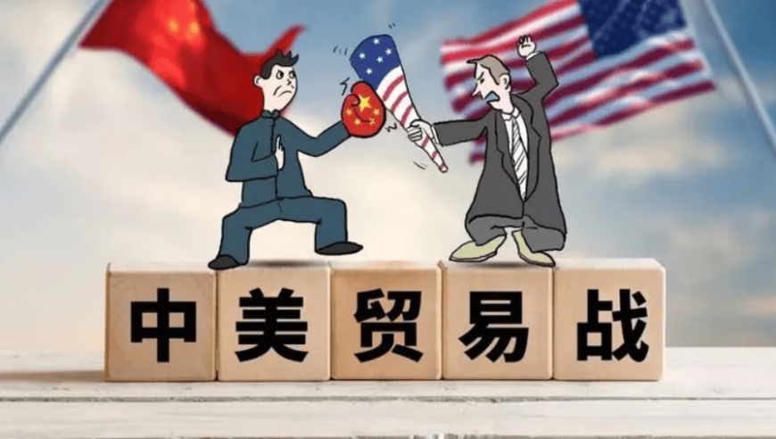 2025管家婆一码一肖资料太全,业内预测最便宜iPhone可能信号最好,准确资料解释落实_升级版V9.43