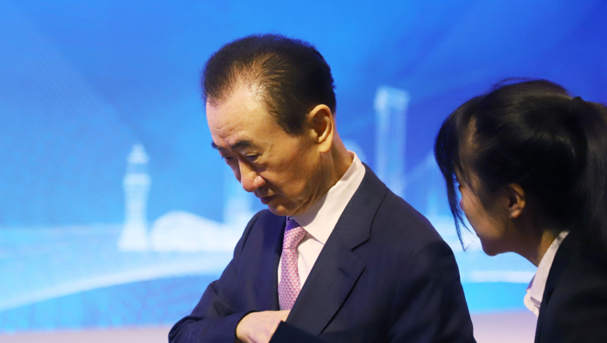 当章若楠遇上欧若风,香港35图库大全 今天,机构预测与落实方法揭秘_网红版V12.91
