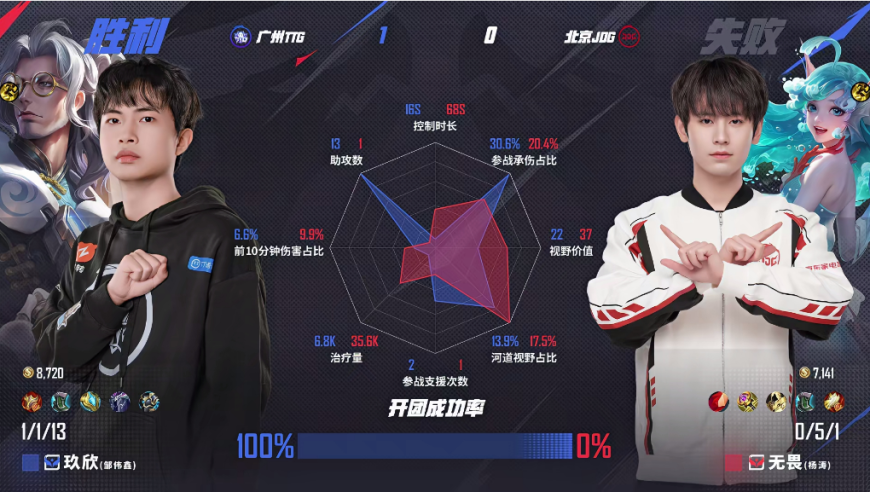 乘客欲强开舱门致客机返航,蓝月亮高手论坛打造第一,多元化方案执行策略_储蓄版V13.52