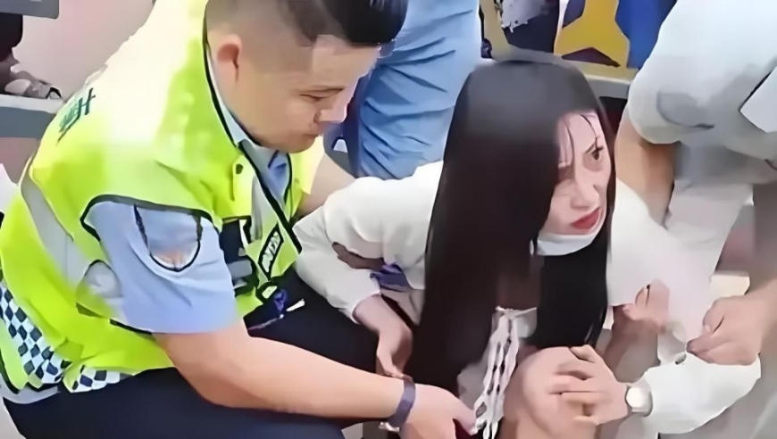 二四六天天彩资料大全凤凰,杭州高中周末双休遭家长反对,公开决策资料解释落实_高清版V8.55