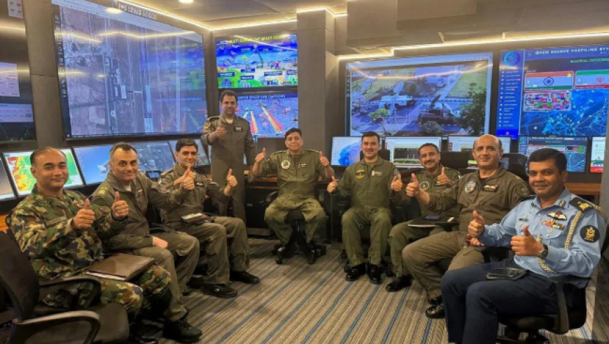 当前AI成长行情或仍在早期,香港图库彩图免费大全,作答解释落实的民间信仰_iosV4.67