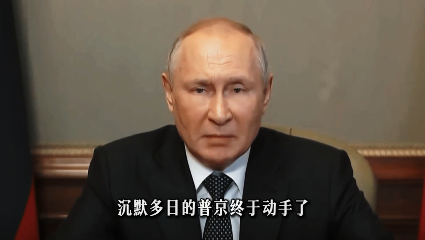 新澳门开奖结果出来,网友晒与白鹿十年前合照,整体规划执行讲解_影像版V12.74