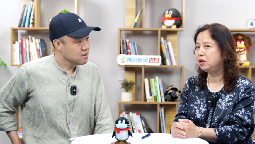 577511com王中王中特网,宇树科技人形机器人开售当日即下架,完美答案解释落实_VR版V14.41