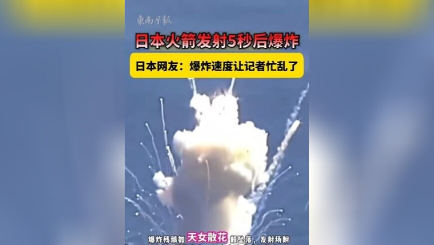 见完她后特朗普解雇多名高官,5469vip晒码汇资枓大全J,前瞻性战略落实探讨_免费版V12.64